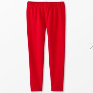 Hanna Andersson leggings